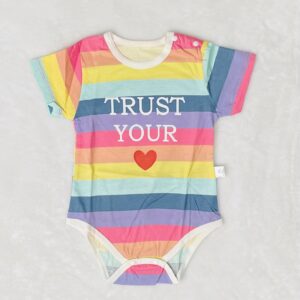 bodys de bebé niños y niñas